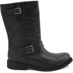 Felmini Stiefeletten FEL-E25-E170-BL