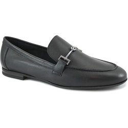 Frau  Damenschuhe FRA-E25-95P0-NE