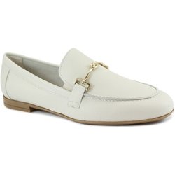 Frau  Damenschuhe FRA-E25-95P0-WH