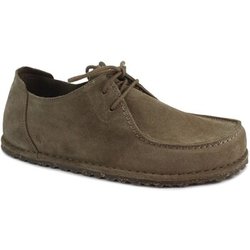 BIRKENSTOCK Sneaker BIR-CCC-1027321-GT
