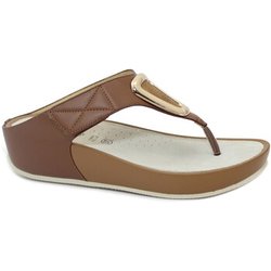 Grunland Zehentrenner GRU-CCC-CI1583-CU