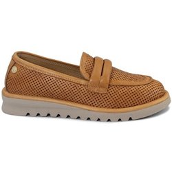 Melluso Damenschuhe MEL-E25-55033-CO