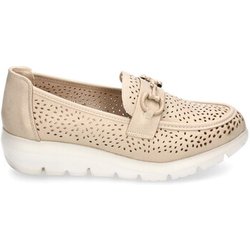 Amarpies Halbschuhe ABZ28581