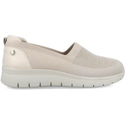 Amarpies Halbschuhe AMD28396