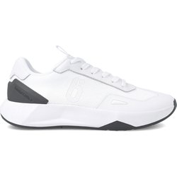 Biomecanics Sneaker 24204 Cone-Tech Unisex-Sneaker
