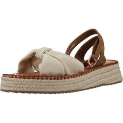 Pepe jeans Sandalen KATE BASS