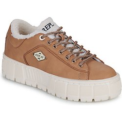 Replay Sneaker PAULETTE WARM