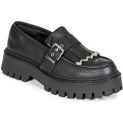 Replay Damenschuhe NUMB FRINGE