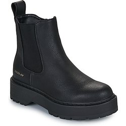 Replay Stiefeletten LUISA CH OFF