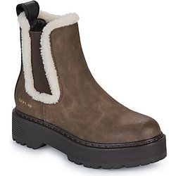 Replay Stiefeletten LUISA WINTER