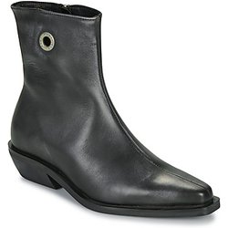 Replay Stiefeletten VIOLET SKIN