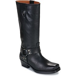 Replay Damenstiefel KORA ONE