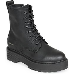 Replay Stiefeletten LUIZA W OFF