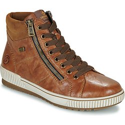 Remonte Turnschuhe D0772-22
