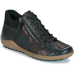 Remonte Turnschuhe R1477-90