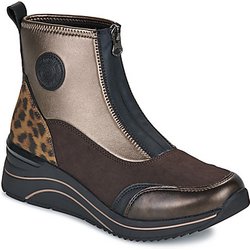 Remonte Turnschuhe D0T78-91