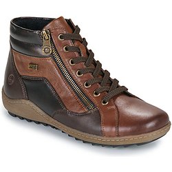 Remonte Turnschuhe R1458-23