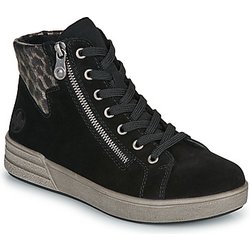 Rieker Turnschuhe X0709-00