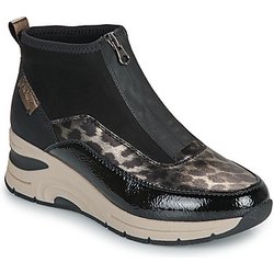 Rieker Turnschuhe N9362-00