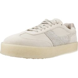 Clarks Sneaker TOR 80
