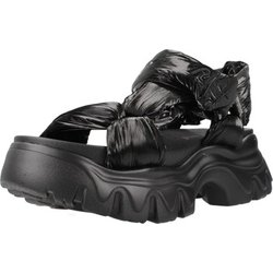 Replay Sandalen JUYCE PADDY