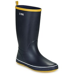 TBS Damenstiefel ROSARIO