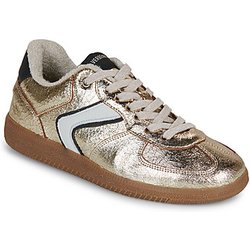 Verbenas Sneaker SORA BRECK