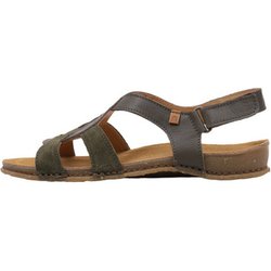 El Naturalista Sandalen N5819