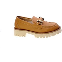 Nacree Damenschuhe 145291