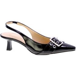 Nacree Pumps 145307