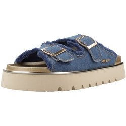 Replay Sandalen MUDDY