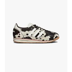 adidas  Sneaker SL 72 OG Cow Print (Womens)