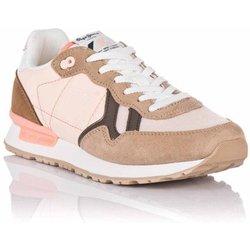 Pepe jeans Sneaker PLS40038