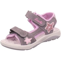 Lurchi Sandalen Schuhe 74L2003014-00011 -