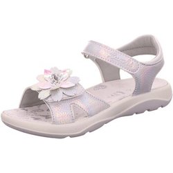 Lurchi Sandalen Schuhe 74L2003001-00017