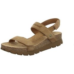 Panama Jack Sandalen Sandaletten Selma B10