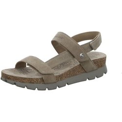 Panama Jack Sandalen Sandaletten Selma B19