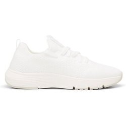 Marc O'Polo Sneaker 50217823502605 100