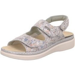 Rohde  Sandalen Sandaletten Albano 5227-85