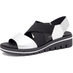 Piesanto Sandalen 250787