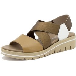Piesanto Sandalen 250787