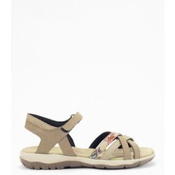 Keslem Sandalen 37691