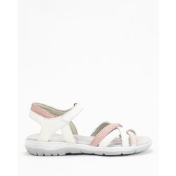 Keslem Sandalen 37692