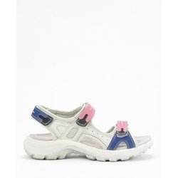 Keslem Sandalen 37693