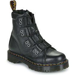 Dr. Martens Damenstiefel 1460 Lace To Toe Boot