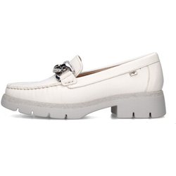 Valleverde Damenschuhe V11512