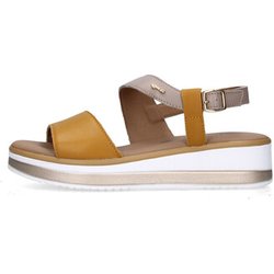 IgI&CO Sandalen 7687511