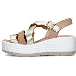 IgI&CO Sandalen 7667100