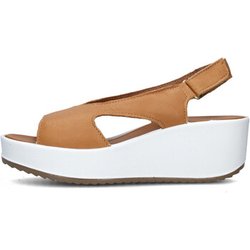 IgI&CO Sandalen 7666022