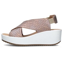 IgI&CO Sandalen 7665800